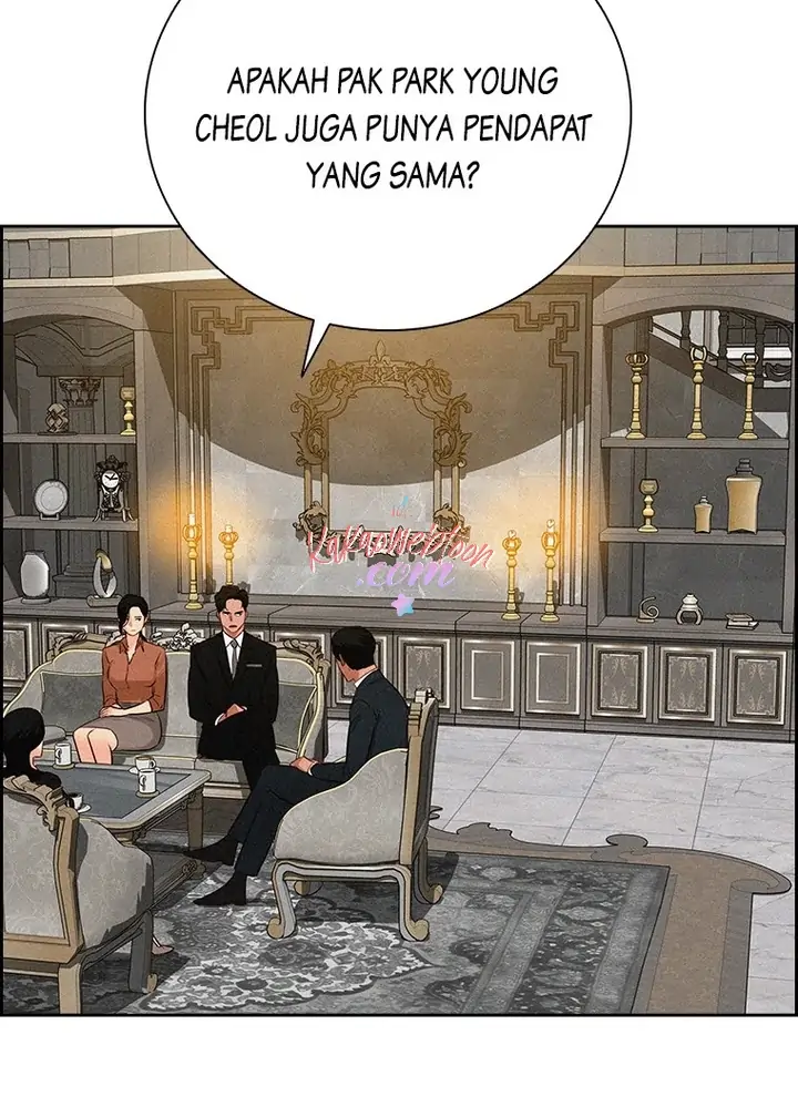 Chapter 141 - halaman 97