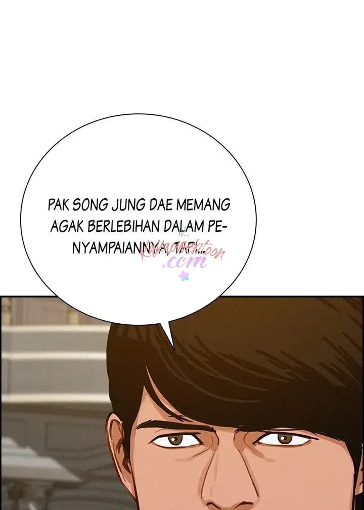 Chapter 141 - halaman 98
