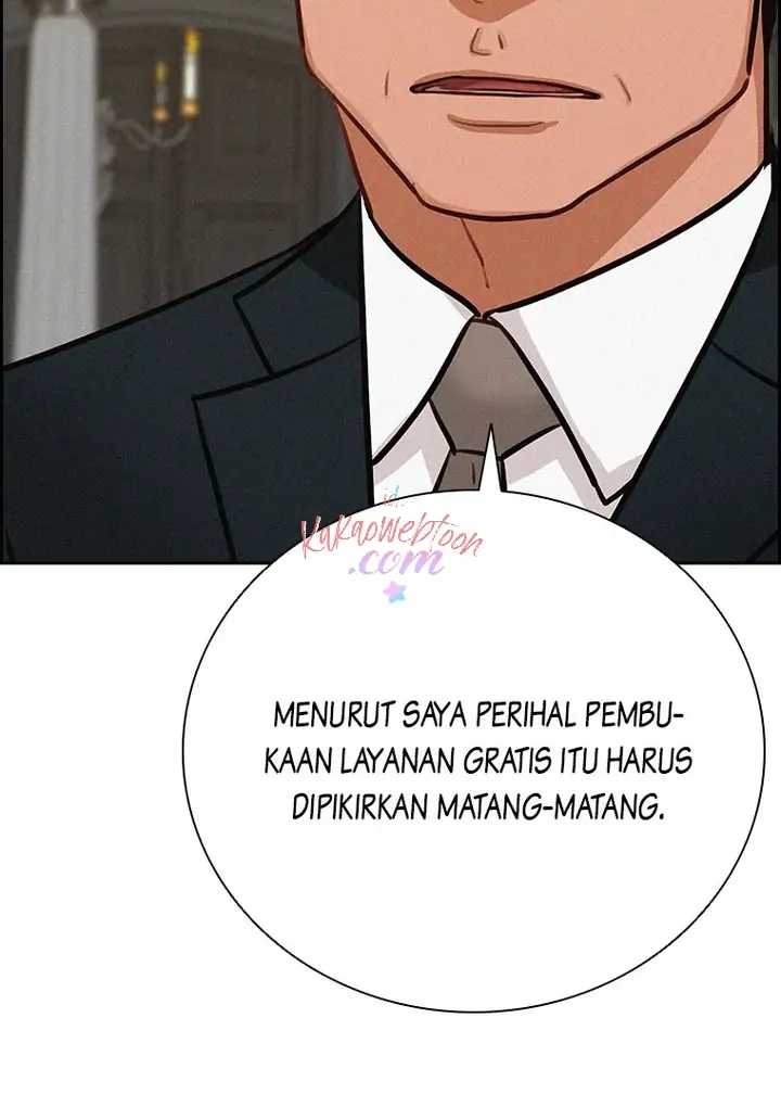 Chapter 141 - halaman 99