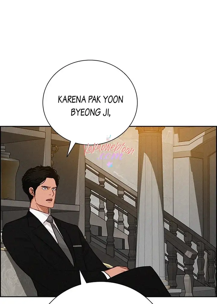 Chapter 141 - halaman 100