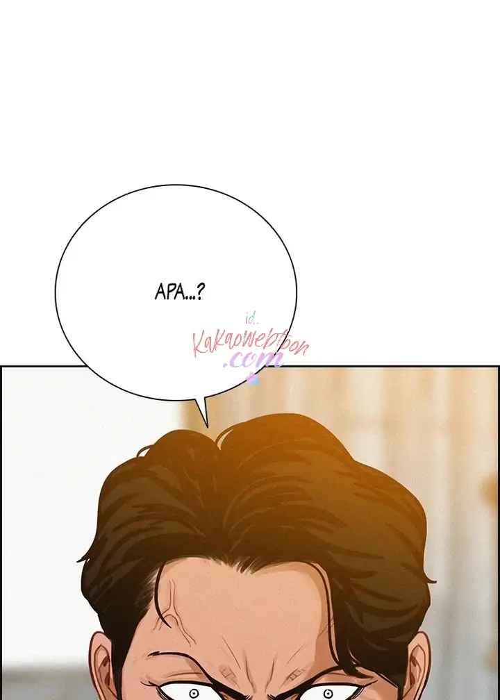 Chapter 142 - halaman 2