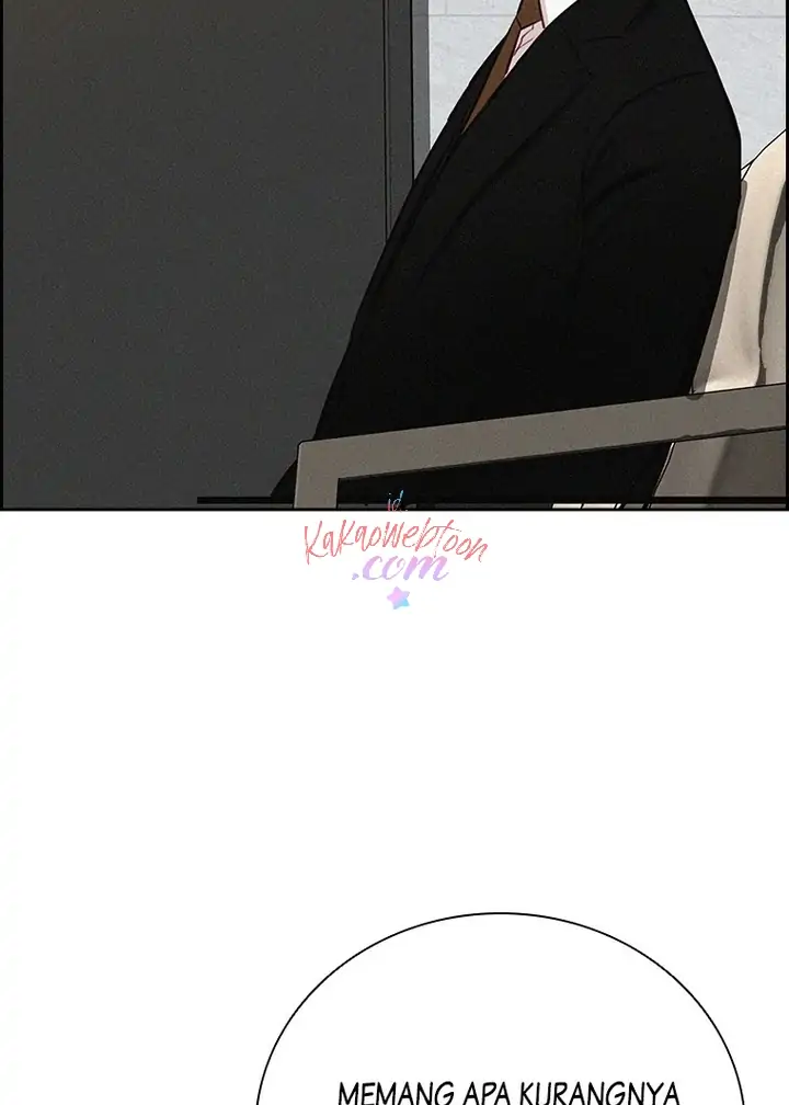 Chapter 142 - halaman 102