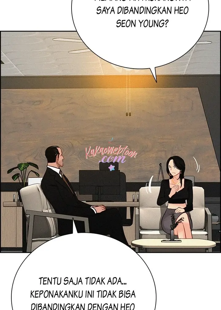 Chapter 142 - halaman 103