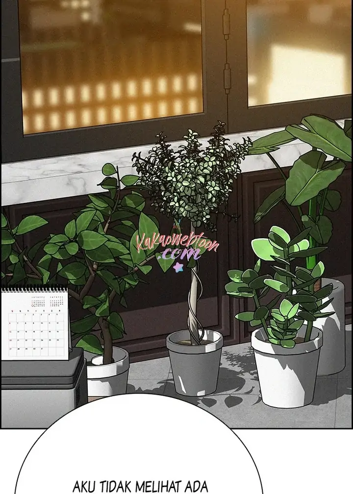 Chapter 142 - halaman 105