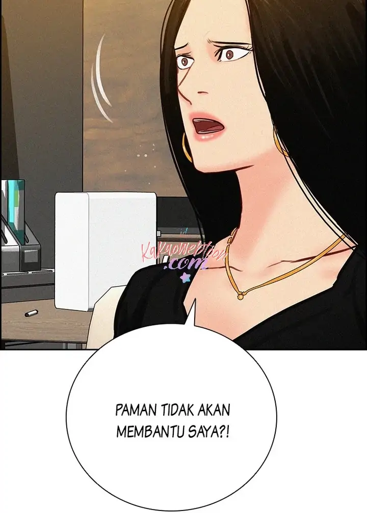 Chapter 142 - halaman 107