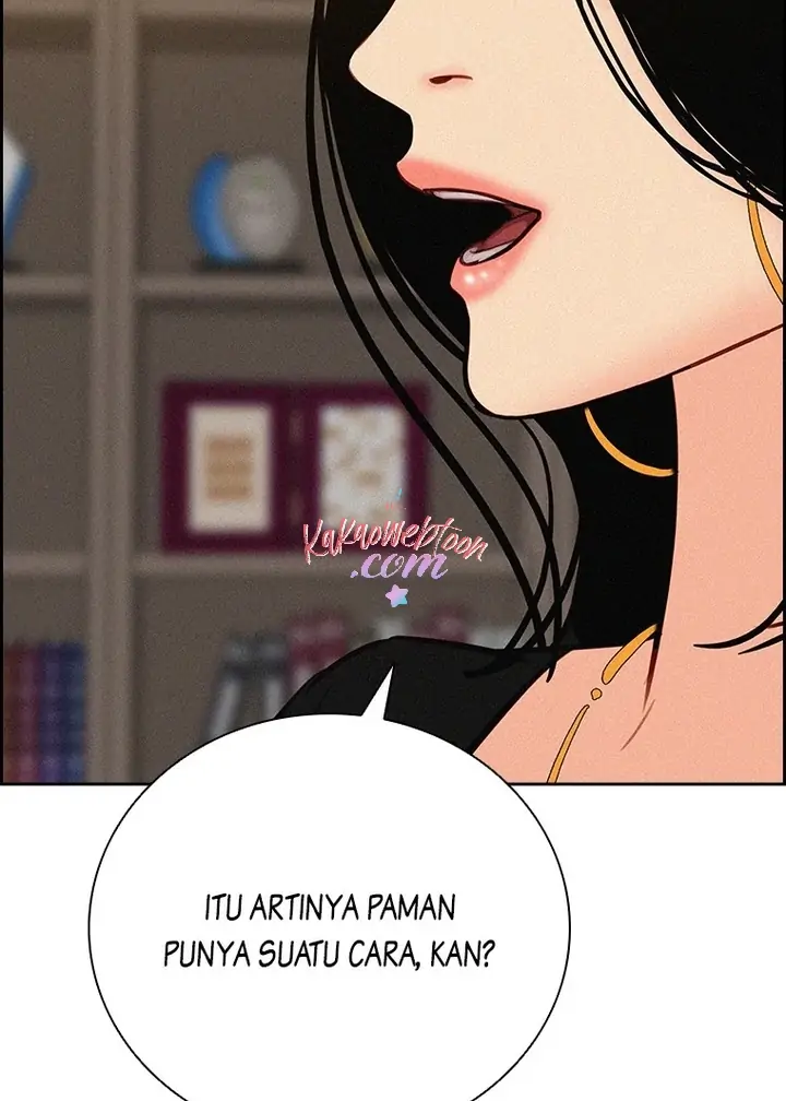 Chapter 142 - halaman 110