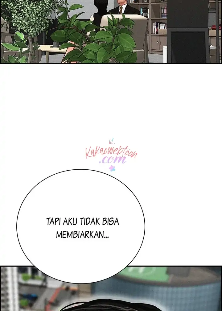 Chapter 142 - halaman 112