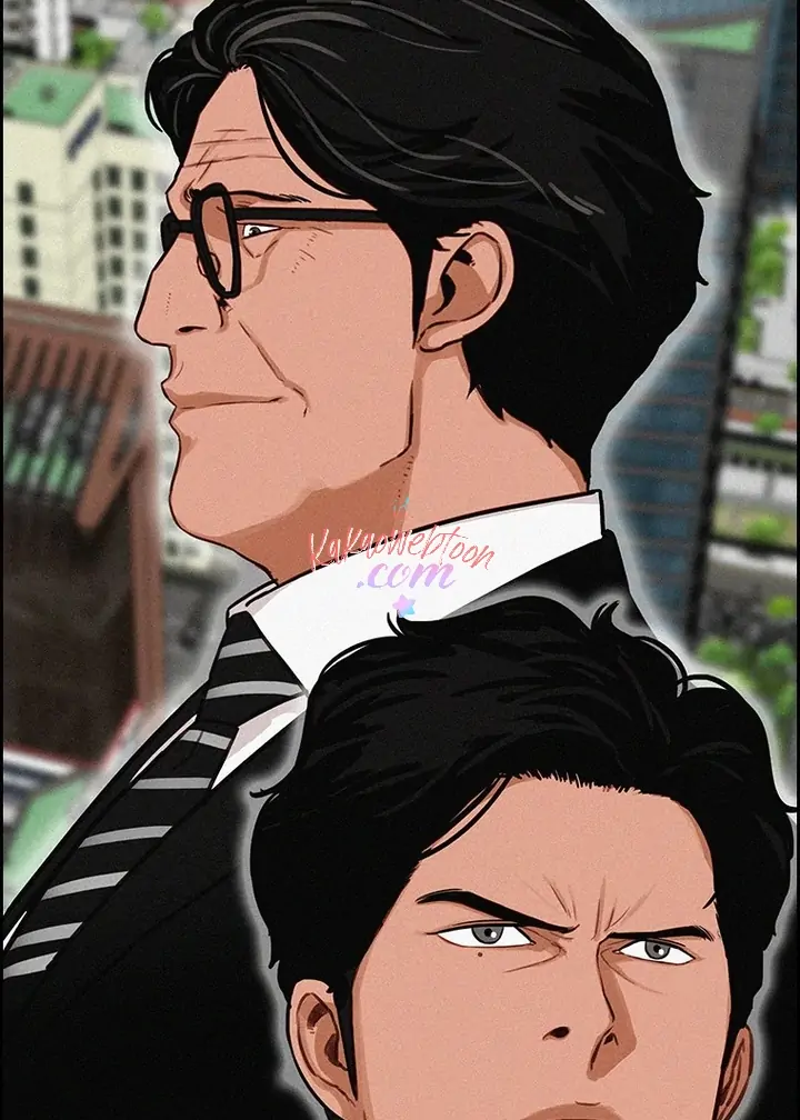 Chapter 142 - halaman 113