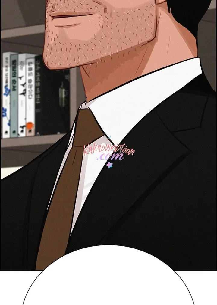 Chapter 142 - halaman 116