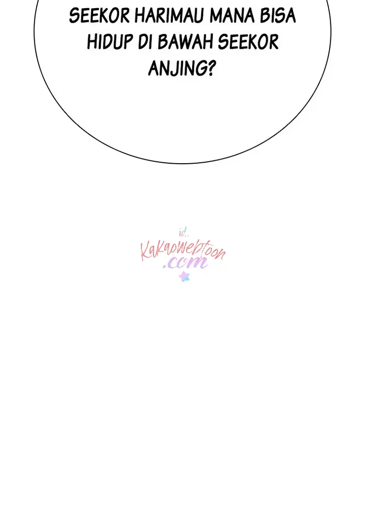 Chapter 142 - halaman 117