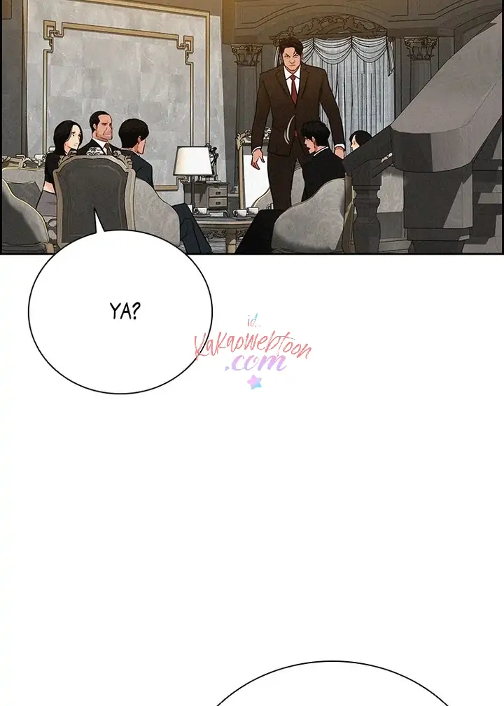 Chapter 142 - halaman 15