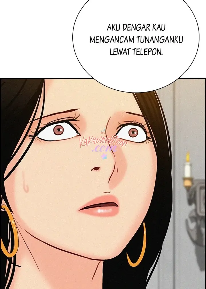 Chapter 142 - halaman 16