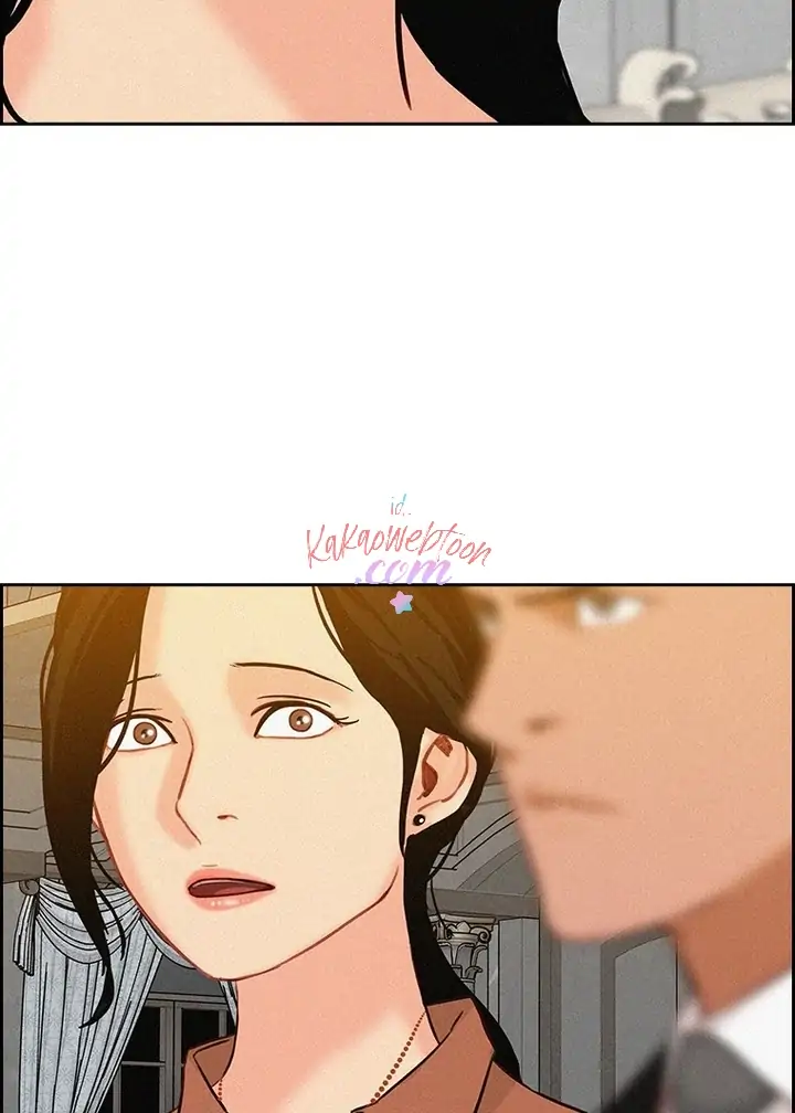 Chapter 142 - halaman 17