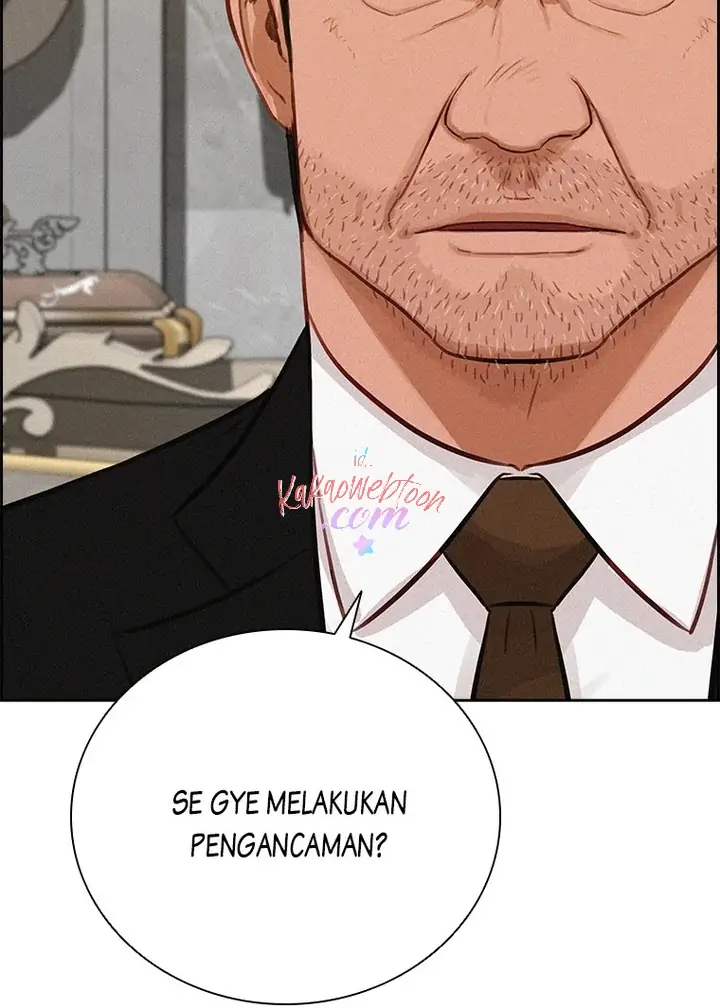 Chapter 142 - halaman 19