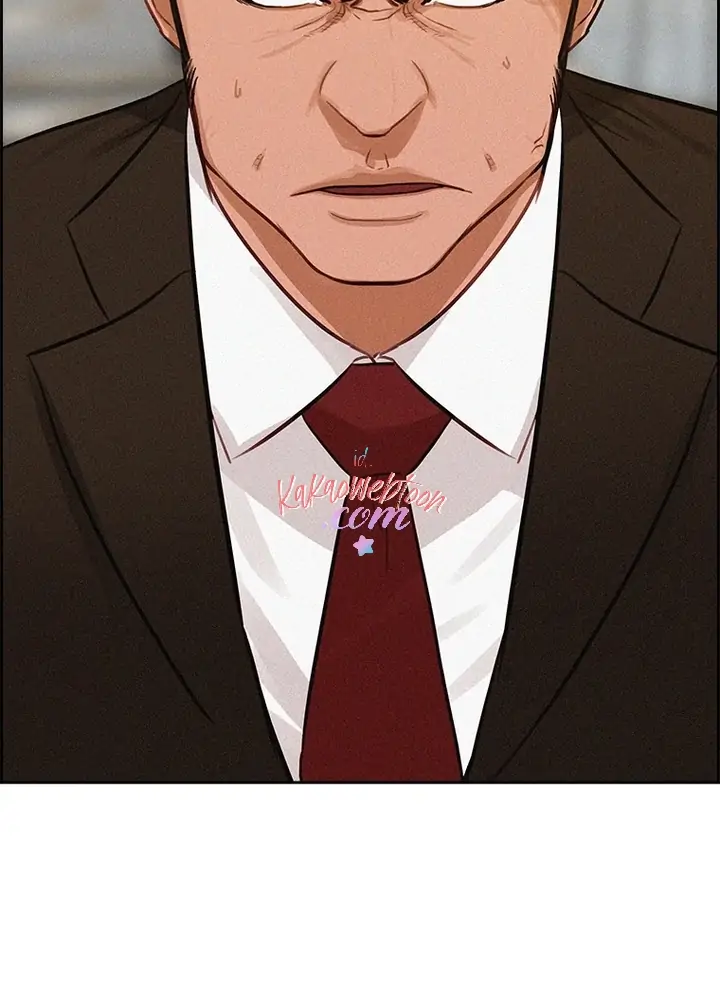 Chapter 142 - halaman 3