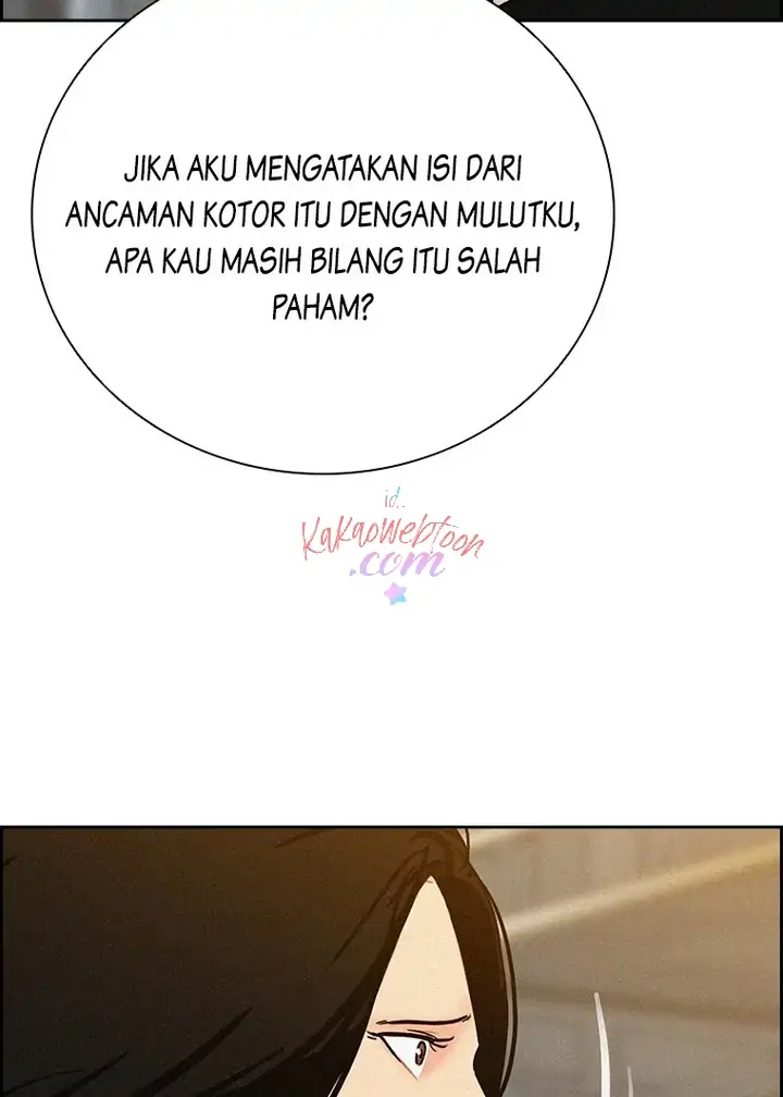 Chapter 142 - halaman 23