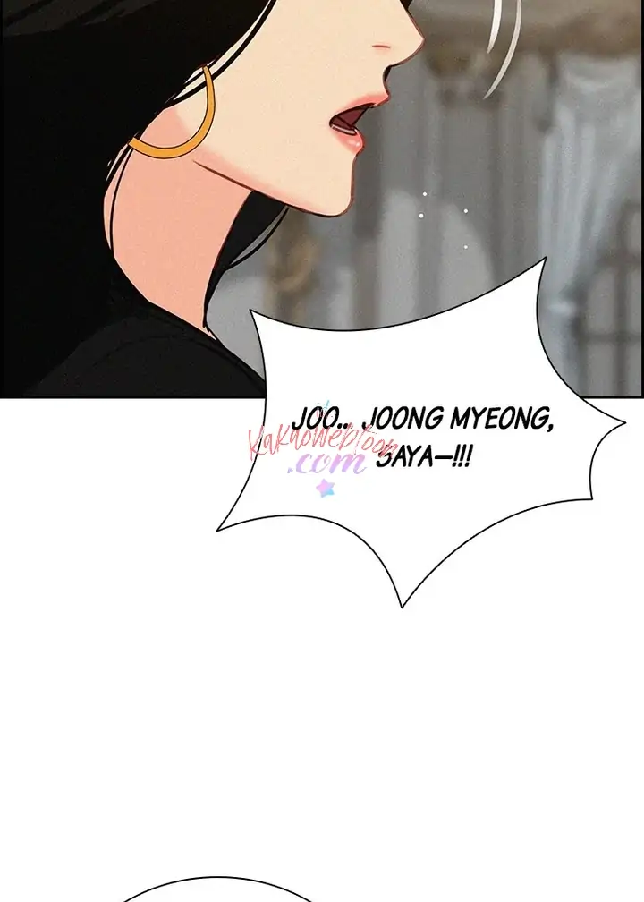 Chapter 142 - halaman 24