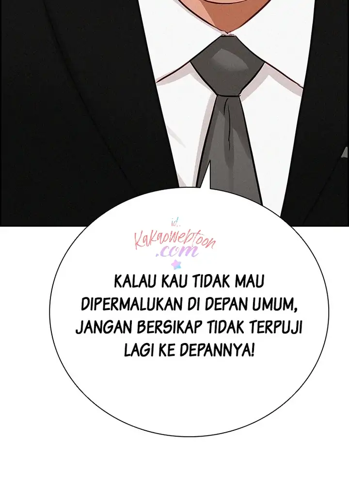 Chapter 142 - halaman 26
