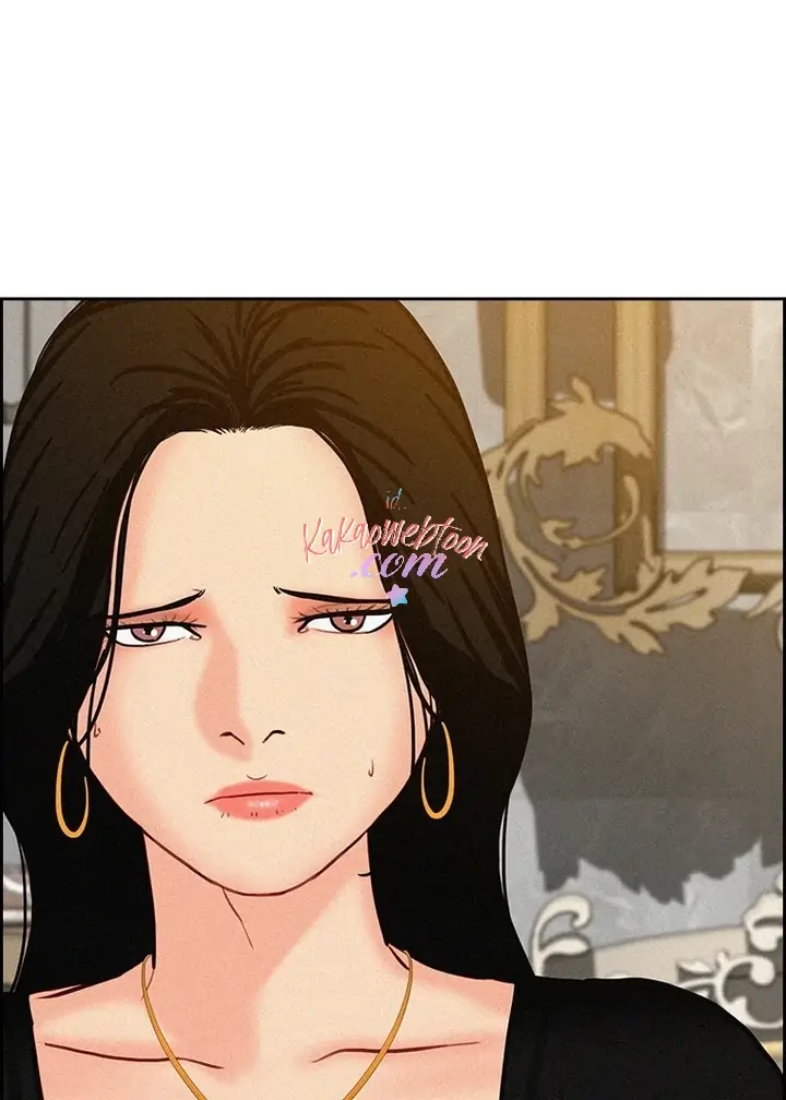 Chapter 142 - halaman 27
