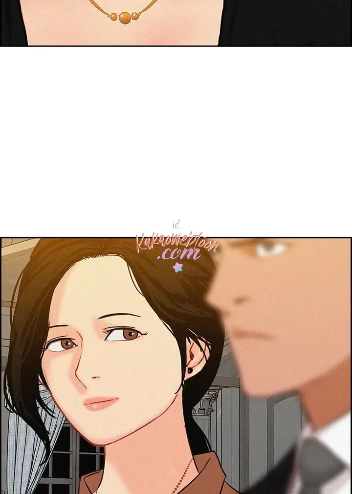 Chapter 142 - halaman 28