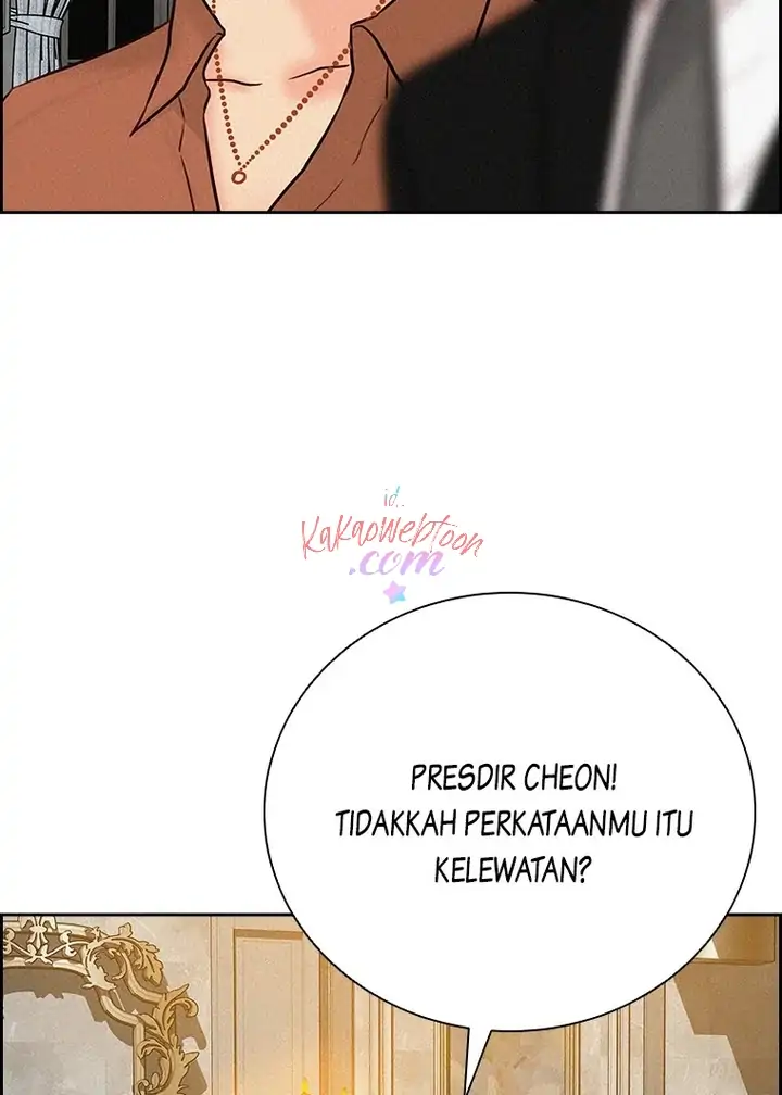 Chapter 142 - halaman 29
