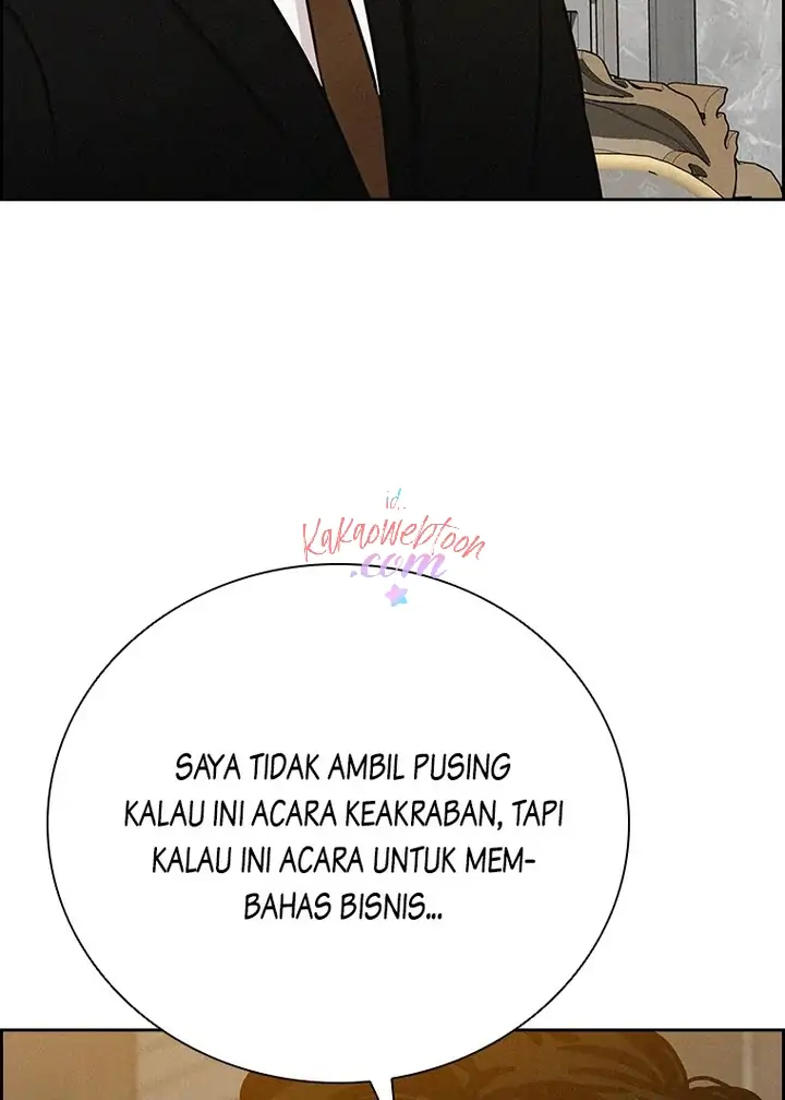 Chapter 142 - halaman 33
