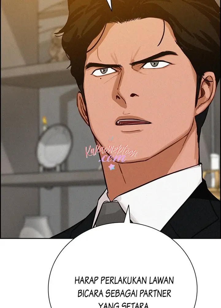 Chapter 142 - halaman 34