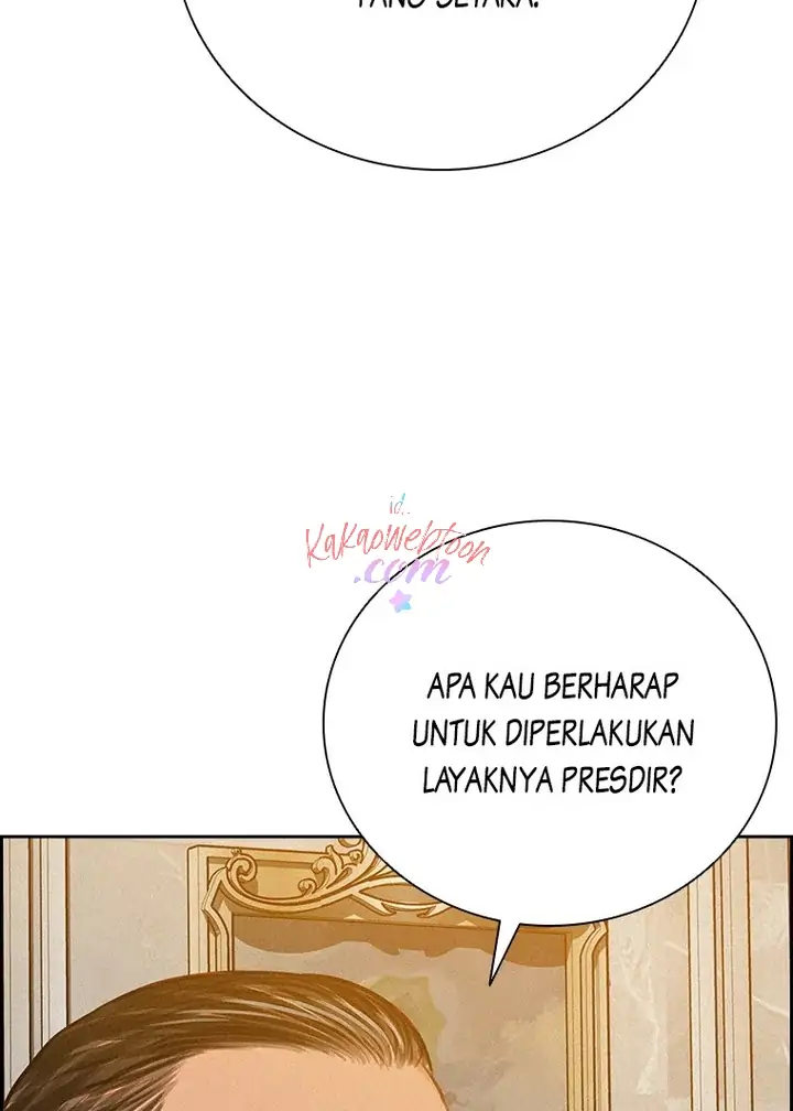 Chapter 142 - halaman 35