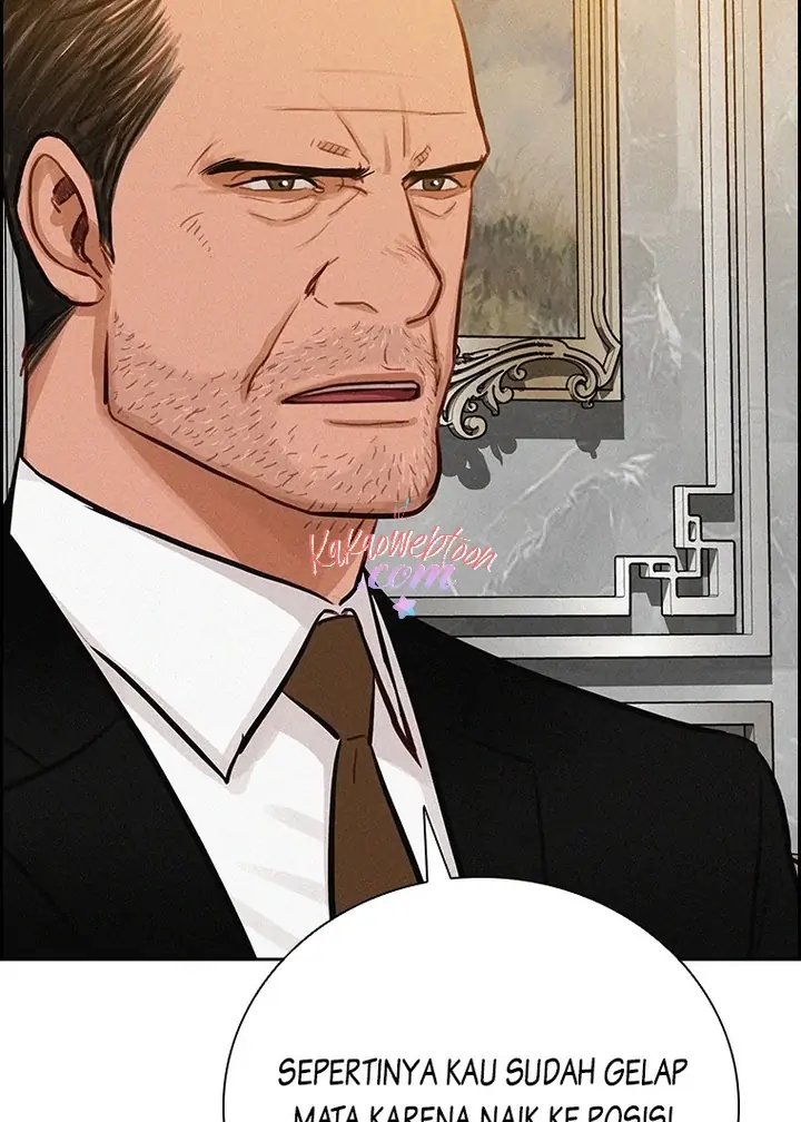 Chapter 142 - halaman 36