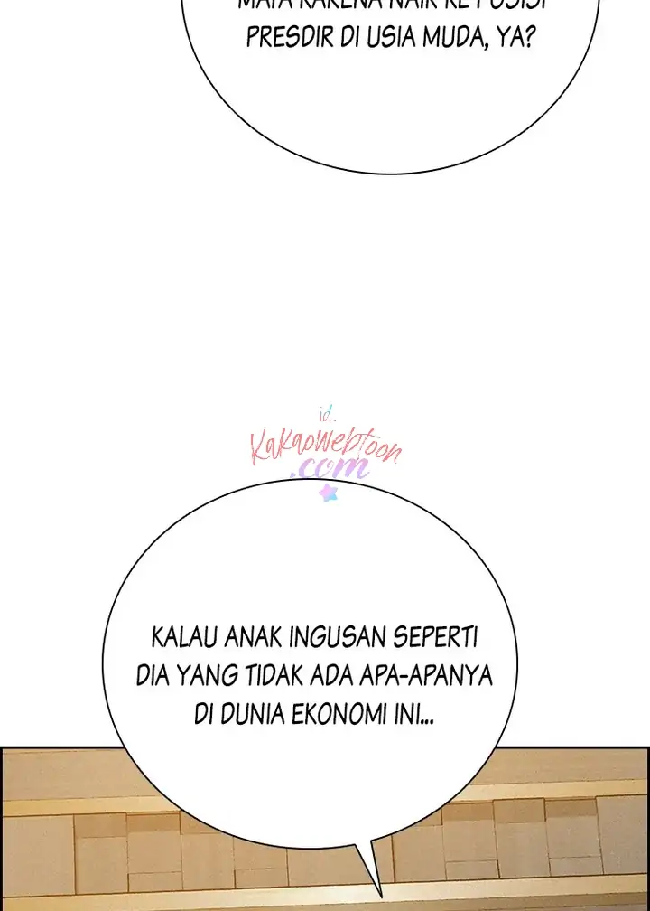 Chapter 142 - halaman 37