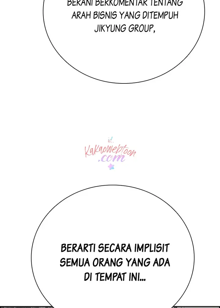 Chapter 142 - halaman 39