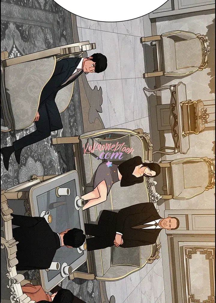 Chapter 142 - halaman 40