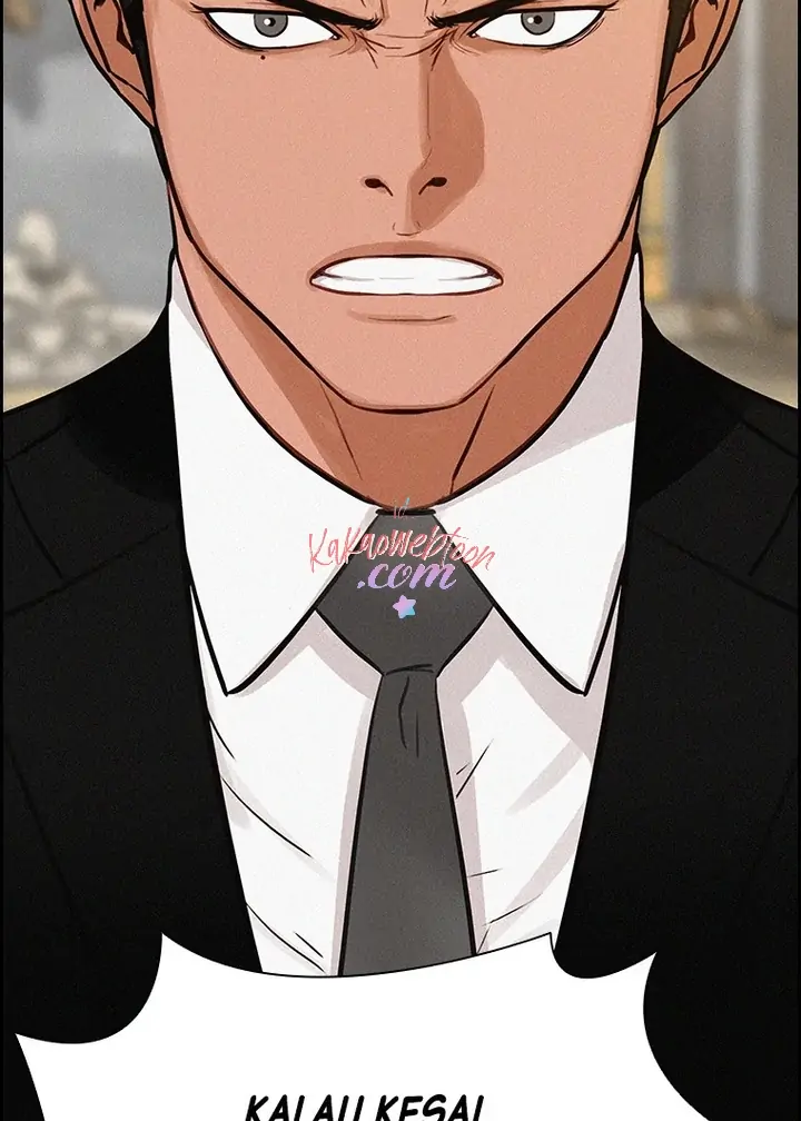 Chapter 142 - halaman 5