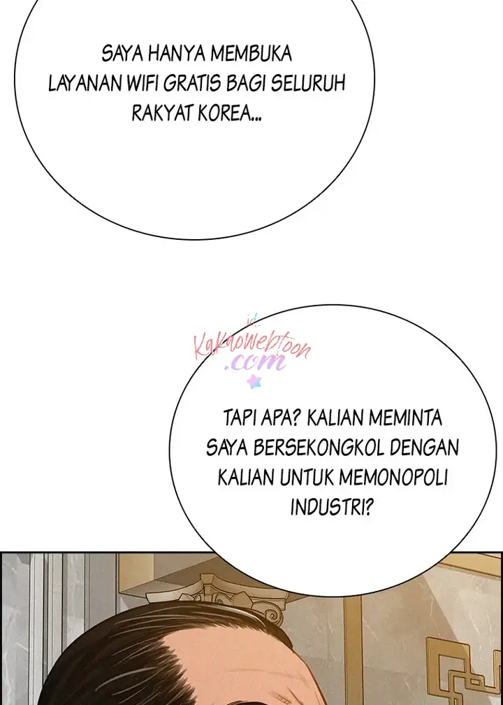 Chapter 142 - halaman 42