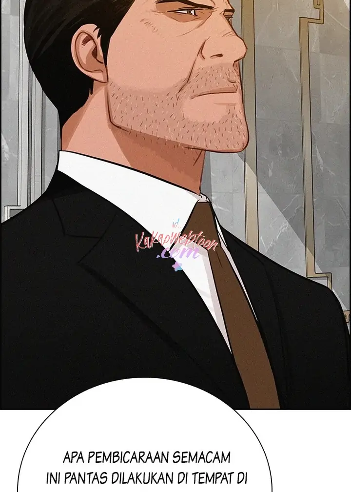 Chapter 142 - halaman 43