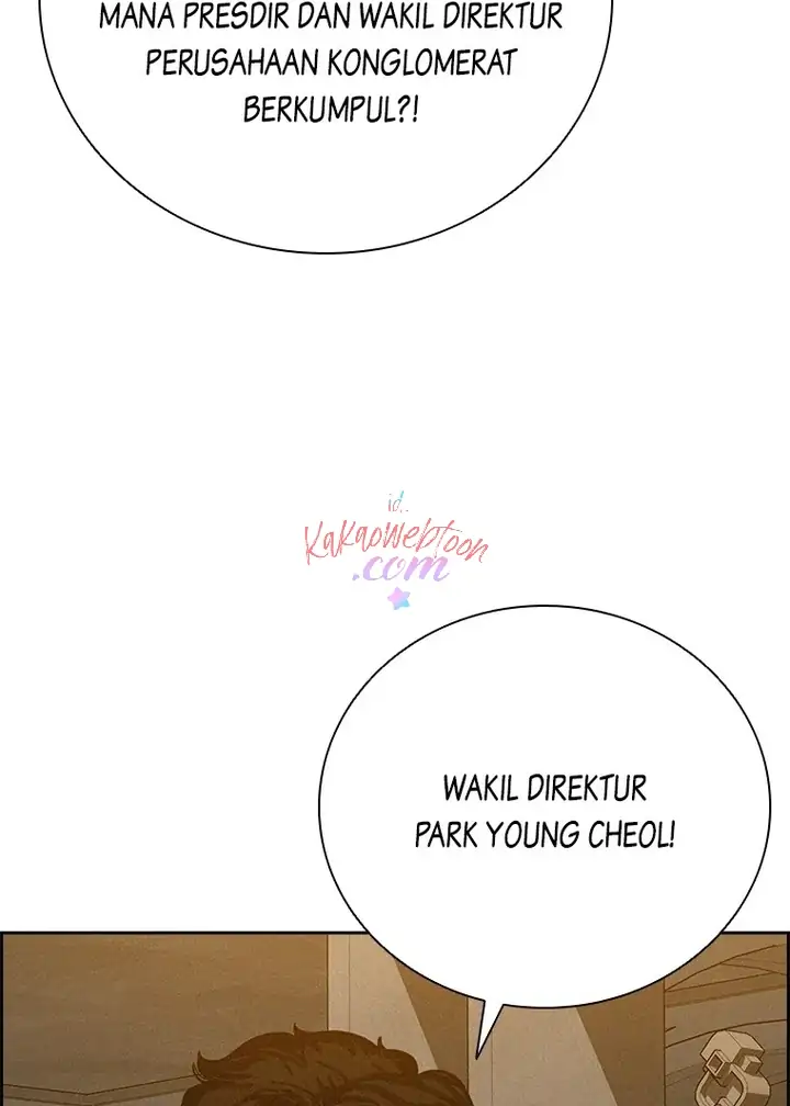 Chapter 142 - halaman 44