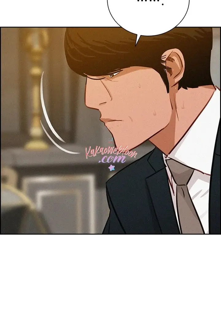 Chapter 142 - halaman 47