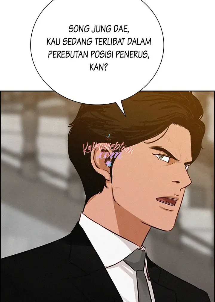 Chapter 142 - halaman 50