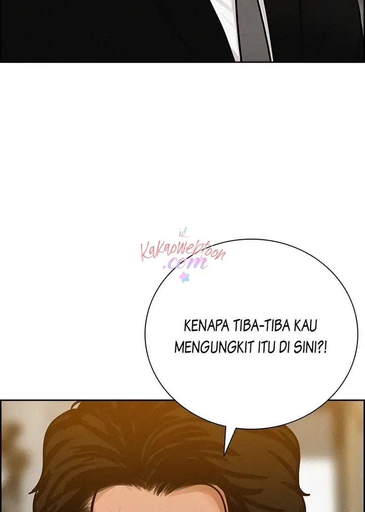 Chapter 142 - halaman 51