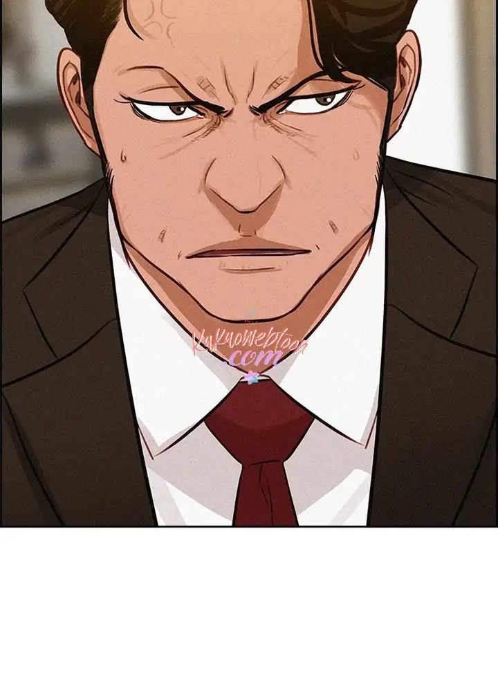 Chapter 142 - halaman 52