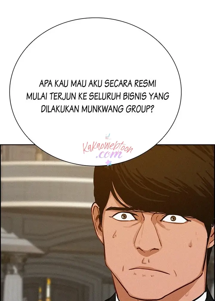 Chapter 142 - halaman 53