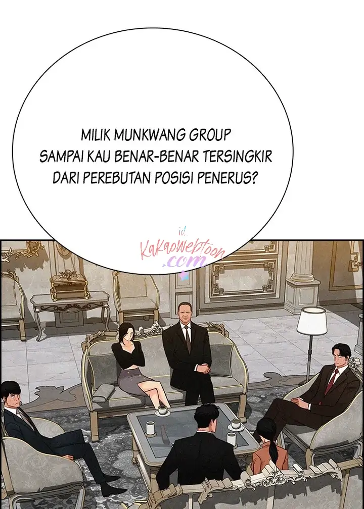 Chapter 142 - halaman 56
