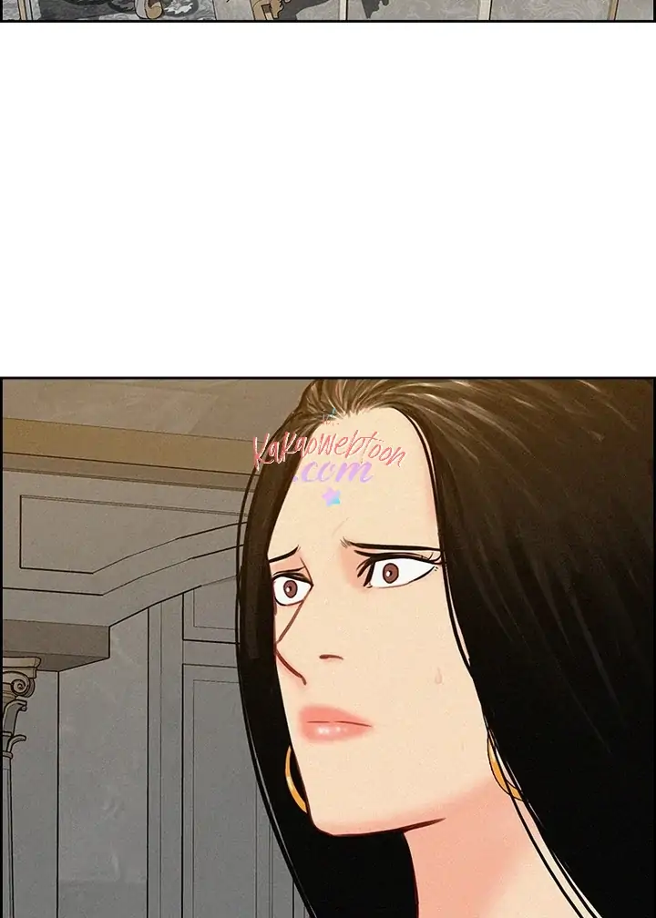 Chapter 142 - halaman 57