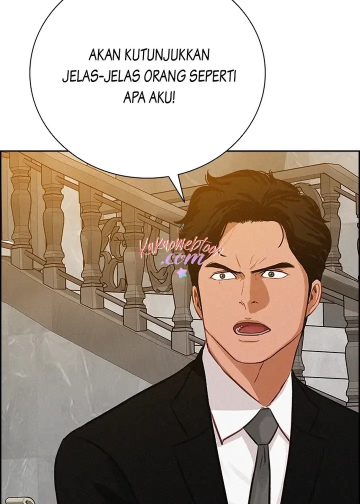 Chapter 142 - halaman 59