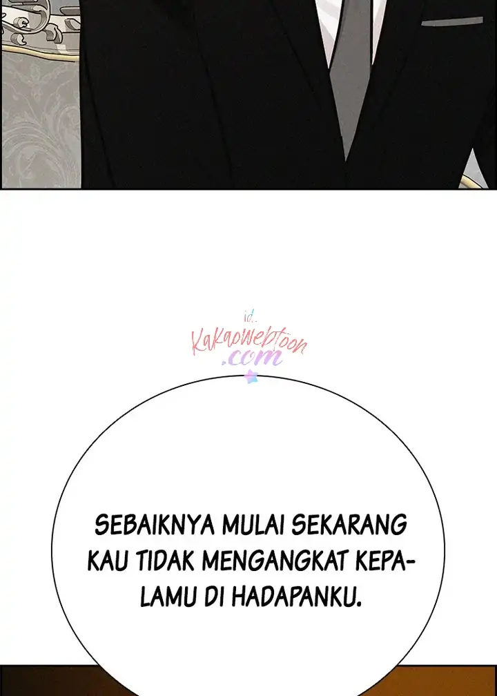 Chapter 142 - halaman 60