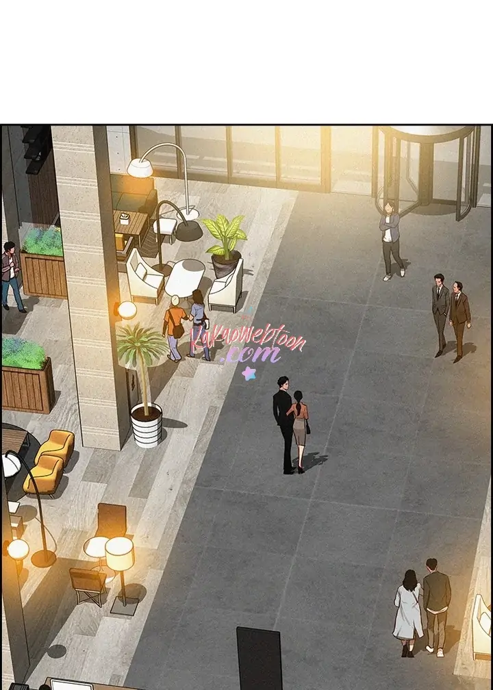 Chapter 142 - halaman 64