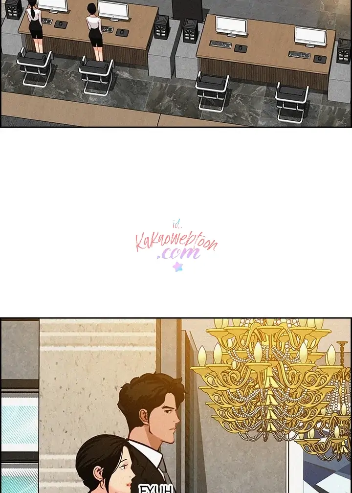Chapter 142 - halaman 65