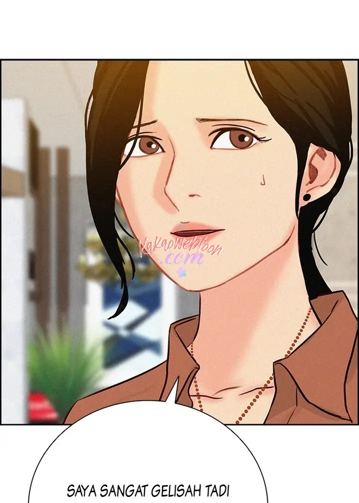 Chapter 142 - halaman 68
