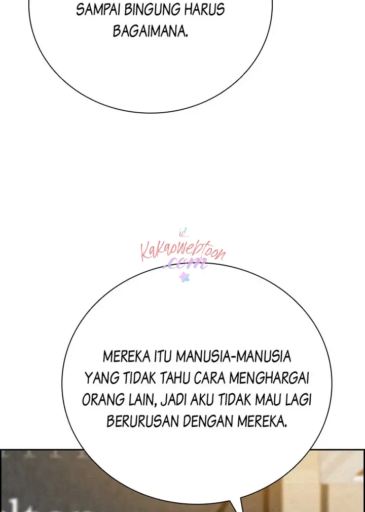 Chapter 142 - halaman 69