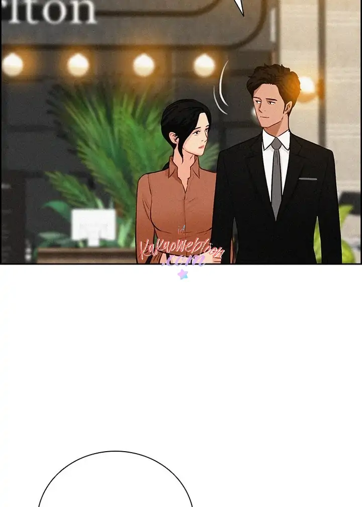 Chapter 142 - halaman 70